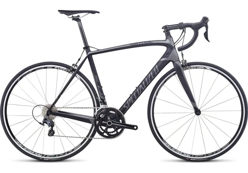Specialized SL4 Tarmac Comp